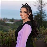 Aiuto Compiti: Scopri il Tuo Potenziale! Il successo è il risultato della dedizione e della passione: lasciati aiutare!